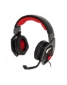 Thermaltake Tt eSPORTS Słuchawki dla graczy - Shock 3D 7.1 - nr 15