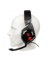 Thermaltake Tt eSPORTS Słuchawki dla graczy - Shock 3D 7.1 - nr 18
