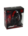 Thermaltake Tt eSPORTS Słuchawki dla graczy - Shock 3D 7.1 - nr 23