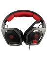 Thermaltake Tt eSPORTS Słuchawki dla graczy - Shock 3D 7.1 - nr 28