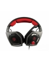 Thermaltake Tt eSPORTS Słuchawki dla graczy - Shock 3D 7.1 - nr 6