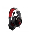 Thermaltake Tt eSPORTS Słuchawki dla graczy - Shock 3D 7.1 - nr 7