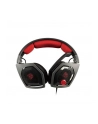 Thermaltake Tt eSPORTS Słuchawki dla graczy - Shock 3D 7.1 - nr 9