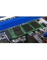 Transcend SSD M.2 2260 256GB SATA3 2,5' MLC BOX - nr 18