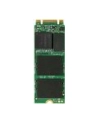 Transcend SSD M.2 2260 256GB SATA3 2,5' MLC BOX - nr 26