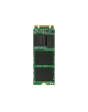 Transcend SSD M.2 2260 256GB SATA3 2,5' MLC BOX - nr 27