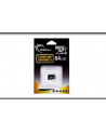 G.SKILL Micro SDHX 64GB Class 10 UHS-I - nr 14