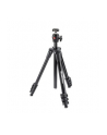 MANFROTTO STATYW COMPACT LIGHT CZARNY - nr 1