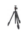MANFROTTO STATYW COMPACT LIGHT CZARNY - nr 2