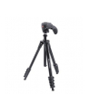 MANFROTTO STATYW COMPACT ACTION CZARNY - nr 1