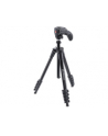 MANFROTTO STATYW COMPACT ACTION CZARNY - nr 2