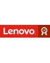 Lenovo Warranty ThinkCentre 3YR Onsite Next Business Day to 4YR Onsite Service - ePack - nr 3