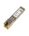 Dell MikroTik SFP RJ45 module 1GbE, 100m - nr 22