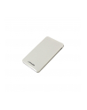LC POWER Obudowa HDD LC-POWER LC-25U3-7W 2,5''SATA USB 3.0 Biała - nr 17