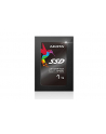 Adata SSD Premier Pro SP920 1TB SATA3 Marvell - nr 12