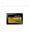 Adata SSD Premier Pro SP920 1TB SATA3 Marvell - nr 13