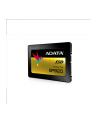 Adata SSD Premier Pro SP920 1TB SATA3 Marvell - nr 15