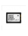 Adata SSD Premier Pro SP920 1TB SATA3 Marvell - nr 17