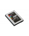 Adata SSD Premier Pro SP920 1TB SATA3 Marvell - nr 1