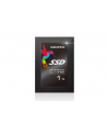 Adata SSD Premier Pro SP920 1TB SATA3 Marvell - nr 4