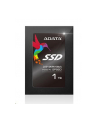 Adata SSD Premier Pro SP920 1TB SATA3 Marvell - nr 5