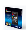 Adata SSD Premier Pro SP920 1TB SATA3 Marvell - nr 6
