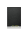 Adata SSD Premier Pro SP920 1TB SATA3 Marvell - nr 7