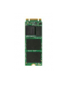 Transcend SSD M.2 2260 128GB SATA3 MLC INDUSTRIAL - nr 16