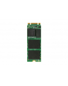 Transcend SSD M.2 2260 128GB SATA3 MLC INDUSTRIAL - nr 22