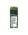 Transcend SSD M.2 2260 512GB SATA3 MLC INDUSTRIAL - nr 7