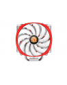 Thermaltake Chłodzenie CPU - NiC L32 (140mm Fan, TDP 180W) - nr 11