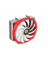 Thermaltake Chłodzenie CPU - NiC L32 (140mm Fan, TDP 180W) - nr 12