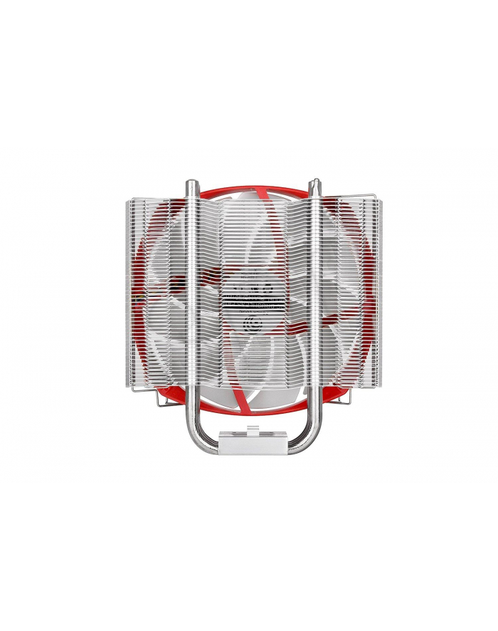 Thermaltake Chłodzenie CPU - NiC L32 (140mm Fan, TDP 180W) główny