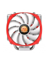 Thermaltake Chłodzenie CPU - NiC L32 (140mm Fan, TDP 180W) - nr 1