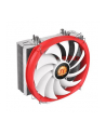 Thermaltake Chłodzenie CPU - NiC L32 (140mm Fan, TDP 180W) - nr 2