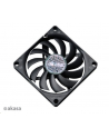 Akasa Wentylator do obudowy PC Slim/HTPC 8cm PWM AK-FN076 - nr 13