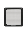 Thermaltake Matrix D12 - magnetyczny filtr przeciwkurzowy 120mm - nr 1