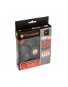 Thermaltake Wentylator - Ring 12 LED Red (120mm, LNC, 1500 RPM) BOX - nr 26