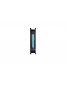 Thermaltake Wentylator - Ring 14 LED Blue (140mm, LNC, 1400 RPM) BOX - nr 2