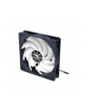 TITAN Wentylator 140x140x25 12V PWM (łożysko Z-Bearing) seria EXTREME  FAN - nr 6