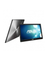 Asus 15,6' LED  MB168B  USB3.0/1366x768/5W - nr 20