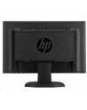 HP 18.5' V193 LED Backlit Monitor  G9W86AA - nr 10