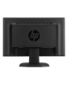 HP 18.5' V193 LED Backlit Monitor  G9W86AA - nr 14