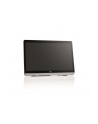 Fujitsu 21.5'' Display Touch E22 S26361-K1544-V160 - nr 11