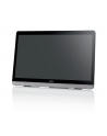 Fujitsu 21.5'' Display Touch E22 S26361-K1544-V160 - nr 1