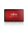 Fujitsu 21.5'' Display Touch E22 S26361-K1544-V160 - nr 2