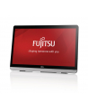 Fujitsu 21.5'' Display Touch E22 S26361-K1544-V160 - nr 8