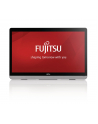 Fujitsu 21.5'' Display Touch E22 S26361-K1544-V160 - nr 9