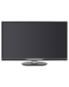 Philips 32'' BDM3270QP  LED AMVA DVI DP HDMI MHL - nr 58