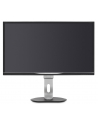 Philips 32'' BDM3270QP  LED AMVA DVI DP HDMI MHL - nr 59